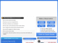 galaxytowncar.com