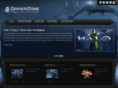 gameorgame.com