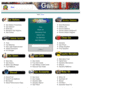 gasfittings.com