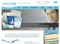 gemgrp.com