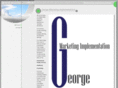 georgemi.com
