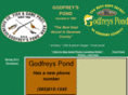 godfreyspond.com