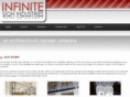 gothamsignstudio.com
