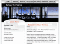 graceservices.biz