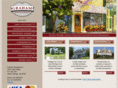 grahamrentalproperties.com