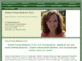 greenefamilymed.com