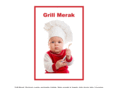 grillmerak.com