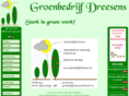 groenbedrijf-dreesens.nl