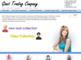 gtwigs.com