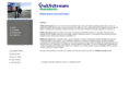 gulfstreamexpress.com