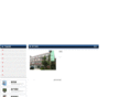 gzdeg.com