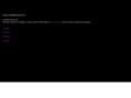 hachedevisual.com