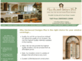 hardwooddesignsplus.com