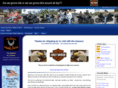 harley-geezers.com