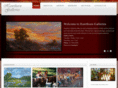 hawthorngalleries.com