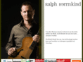 herrnkind.com