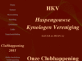 hkv-ambiorixtrofee.be