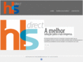 hls-direct.com