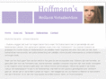 hoffmannsmedia.com