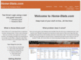 home-stats.com