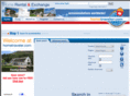 hometraveler.com