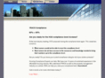 housingcompliancehelp.com