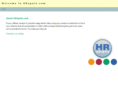 hrspots.com