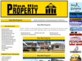 huahin-property.net