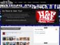 hucknfinns.com