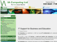 iacomputing.biz