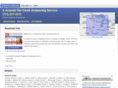 iatc-service.com