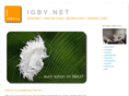 igbv.info