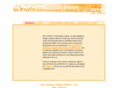 in-profit.com