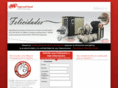 ingersollrandmexico.com
