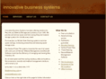 innovbus.com