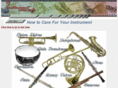instrumentcare.info