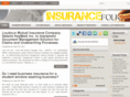 insurancefolk.com