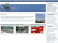 intransgroup.com