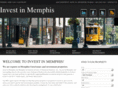 invest2lease.com