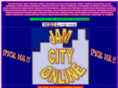 jamcityonline.com