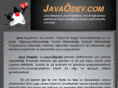 javaodev.com