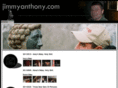 jimmyanthony.com