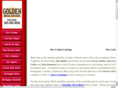 jimsmith.com