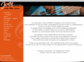 joey-morethanmusic.com
