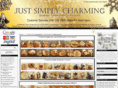 justsimplycharms.com