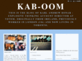 kab-oom.com
