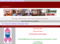 karenregan.com