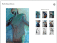 kateleachman.com