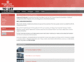 kingsmarkproperties.com