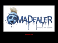 kmk-shop.com